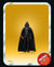 Star Wars La colección Retro - Darth Vader (The Dark Times)