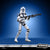 Star Wars La colección Vintage Clone Trooper (501st Legion)