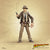 Indiana Jones - Adventure Series - Indiana Jones (La última cruzada)