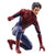 Hasbro Marvel Legends Series - The Amazing Spider-Man