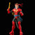 Marvel Legends Series: Starjammer Corsair X-Men Figure