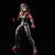Hasbro Marvel Legends Series Jessica Drew Spider-Woman - Presale