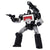 Transformers, Generations Selects, Deluxe, Magnificus