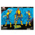 Hasbro - Marvel Legends Series - Figuras de Forge, Tormenta y Jubilee