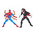 Hasbro Marvel Legends Series, Spider-Man vs Morbius