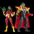 Hasbro Marvel Legends Series Skrull Queen y Super-Skrull