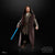 Star Wars  Black Series Obi-Wan Kenobi (Jabiim)