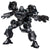 Transformers Studio Series - N.E.S.T. Autobot Ratchet