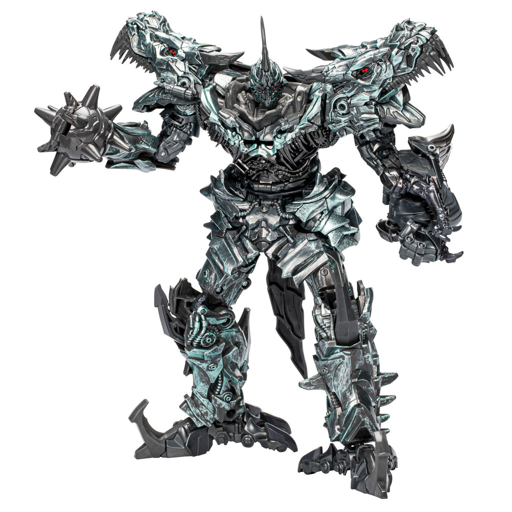 Transformers Studio Series Grimlock - Presale