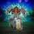 Transformers Legacy Evolution Dinobot Scarr - Presale