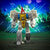 Transformers Legacy Evolution Dinobot Swoop - Presale