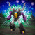 Transformers Legacy Evolution - Shrapnel