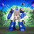 Transformers Legacy Evolution Beachcomber & Paradise Parakeet - Presale