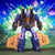 Transformers: Legacy Evolution - Dirge