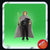 Star Wars Retro Collection Luke Skywalker (Cavaliere Jedi)