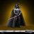 Star Wars La colección Vintage,  Darth Vader (Death Star II)