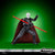 Star Wars The Vintage Collection Grand Inquisitor - Presale