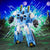 Transformers Legacy: Evolution G2 Universe Cloudcover