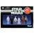 Star Wars Retro Collection Star Wars: A New Hope Collect MultiPack