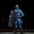 G.I. Joe Classified Series Jason « Shockwave » Faria 105