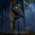 G.I. Joe Classified Series Nightforce David „Big Ben“ Bennett