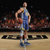 Hasbro Starting Lineup Serie 1 Stephen Curry