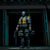 G.I. Joe Classified Series Night Force Parth „Wolf Spider“ Varma