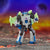 Transformers Legacy United, Core Class, Megatron (universo Energon) 