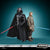 Hasbro Star Wars The Vintage Collection, confezione da 2, ispirata a "Star Wars: Obi-Wan Kenobi"