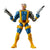 Hasbro Marvel Legends Series, Marvel's Cable