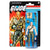 G.I. Joe Classified Series pack rétro sur blister Duke 