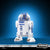 Star Wars Vintage Collection  R2-D2
