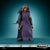 Star Wars The Vintage Collection Mae (assassina)