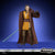 Star Wars The Vintage Collection Jedi-Meister Sol 