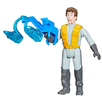 Ghostbusters Kenner Classics The Real Ghostbusters Peter Venkman et fantôme Gruesome Twosome 