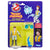 Ghostbusters Kenner Classics The Real Ghostbusters Peter Venkman et fantôme Gruesome Twosome 